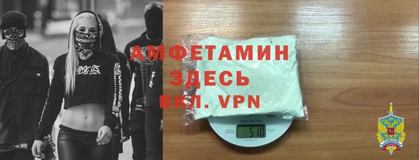 хмурый Арсеньев