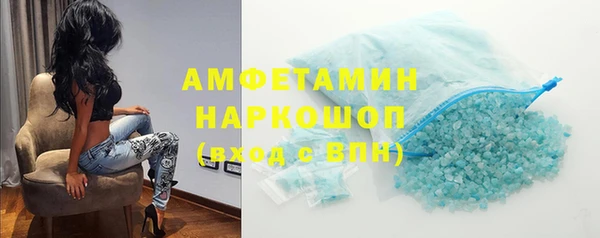 хмурый Арсеньев