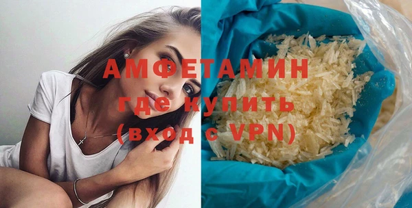 хмурый Арсеньев